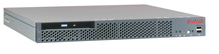 AVAYA S8500DƬ