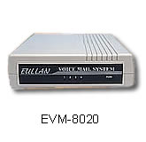 EVM8020ZDƬ