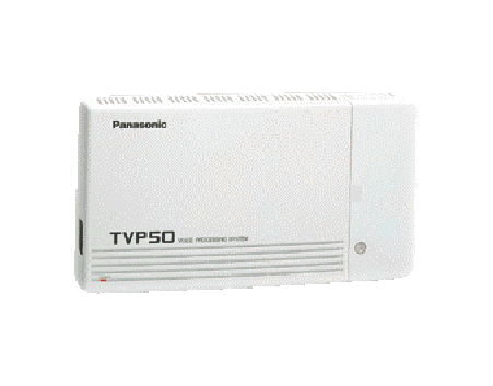 KX-TVP50ZDƬ